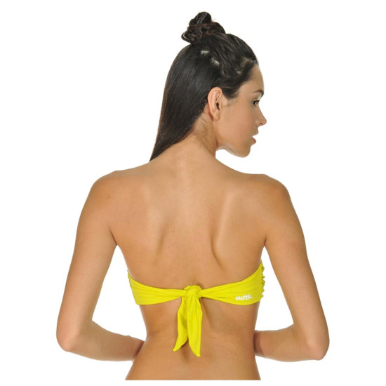 Bodytalk Γυναικείο μαγιό top